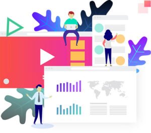 Wordpress Web Development Austin