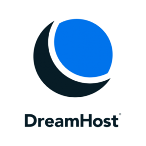 Best Website Hosting